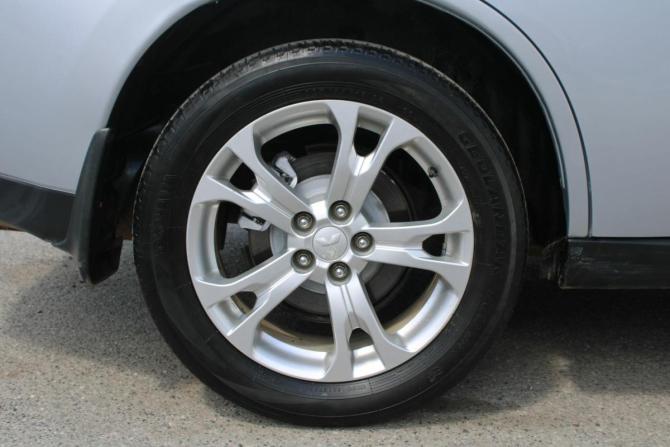 Mitsubishi Outlander III с пробегом 2012 года, цена 1 410 000 рублей, 147000 км, внедорожник, Автокод Объявления