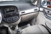 Chevrolet Rezzo Томск  - изображение 29