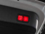 Mercedes-Benz M-Класс III (W166) Москва  - изображение 48