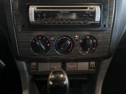 Ford Focus II Рестайлинг Чебоксары  - изображение 51