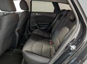 Kia Ceed III Рестайлинг Санкт-Петербург  - изображение 41