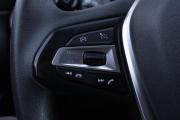 Changan Alsvin Брянск  - изображение 36