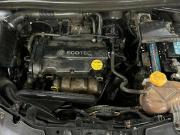 Opel Corsa D Буинск  - изображение 25