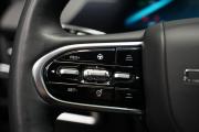 Omoda C5 I Крым  - изображение 35