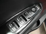Kia Optima IV Екатеринбург  - изображение 35
