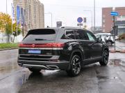 Volkswagen Teramont I Рестайлинг Санкт-Петербург  - изображение 32