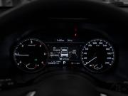 Mitsubishi L200 VI Москва  - изображение 36