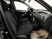 Renault Duster I Тула  - изображение 17