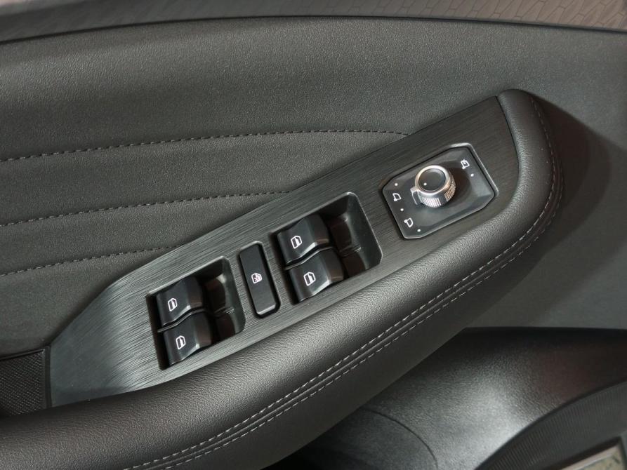 Haval F7 I Рестайлинг Уфа  - изображение 18