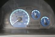 Daewoo Matiz I Рестайлинг Старый Оскол  - изображение 28