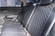 Kia Rio IV Новосибирск  - изображение 37