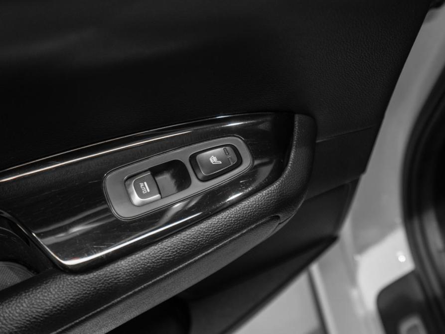Kia Optima IV Рестайлинг Москва  - изображение 15