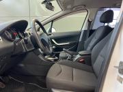 Peugeot 408 I Екатеринбург  - изображение 27