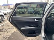 Kia Optima IV Альметьевск  - изображение 47
