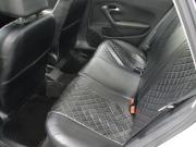 Volkswagen Polo V Рестайлинг Санкт-Петербург  - изображение 24