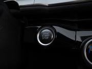 Hyundai Lafesta I Рестайлинг Краснодар  - изображение 44