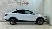 Lada (ВАЗ) Vesta I Рестайлинг (NG) Воронеж  - изображение 25
