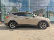 Hyundai Santa Fe III Ижевск  - изображение 31