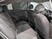 Kia Rio II Рестайлинг Пермь  - изображение 35
