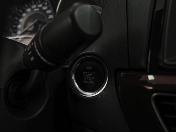 Mazda 6 III (GJ) с пробегом 2014 года, цена 1 880 000 рублей, 93316 км, седан, Автокод Объявления