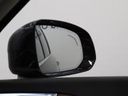 Volvo XC90 II Санкт-Петербург  - изображение 55