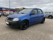 Renault Logan I Тверь  - изображение 20