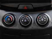 Hyundai Elantra IV (HD) Волгоград  - изображение 56