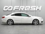 Volkswagen Passat CC I Воронеж  - изображение 26