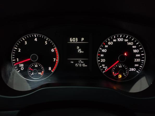 Volkswagen Jetta VI с пробегом 2012 года, цена 880 000 рублей, 157000 км, седан, Автокод Объявления