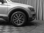 Volkswagen Tiguan I Москва  - изображение 59