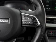 Haval F7 I Рестайлинг Краснодар  - изображение 38