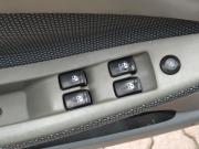 Chevrolet Lacetti I Екатеринбург  - изображение 29