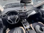 Nissan X-Trail III Пермь  - изображение 10
