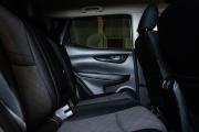 Nissan Qashqai II Уфа  - изображение 34