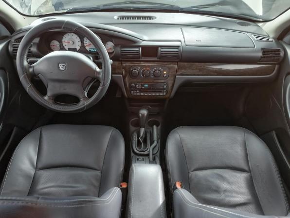 ГАЗ Volga Siber I с пробегом 2009 года, цена 349 000 рублей, 228478 км, седан, Автокод Объявления