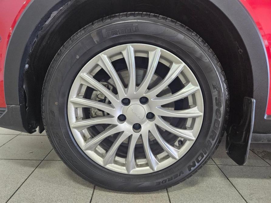 Haval Jolion I Рестайлинг Тольятти  - изображение 19