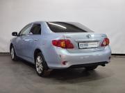Toyota Corolla X (E140 E150) Ярославль  - изображение 24