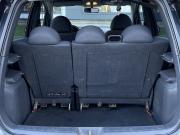 Mitsubishi Colt VI (Z20/Z30) Ярославль  - изображение 30
