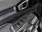 Haval H3 I Санкт-Петербург  - изображение 36