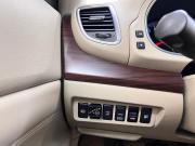 Nissan Teana II Рестайлинг Волгоград  - изображение 68