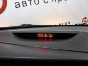 Kia Ceed II Минеральные Воды  - изображение 30