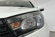Lada (ВАЗ) Vesta I Саранск  - изображение 39