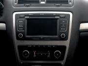 Skoda Octavia II (A5) Рестайлинг Ростов-на-Дону  - изображение 37