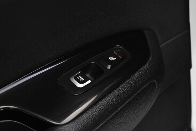 Kia Optima IV с пробегом 2017 года, цена 1 730 000 рублей, 187864 км, седан, Автокод Объявления