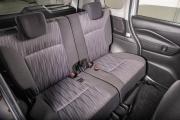Suzuki Solio IV Томск  - изображение 33