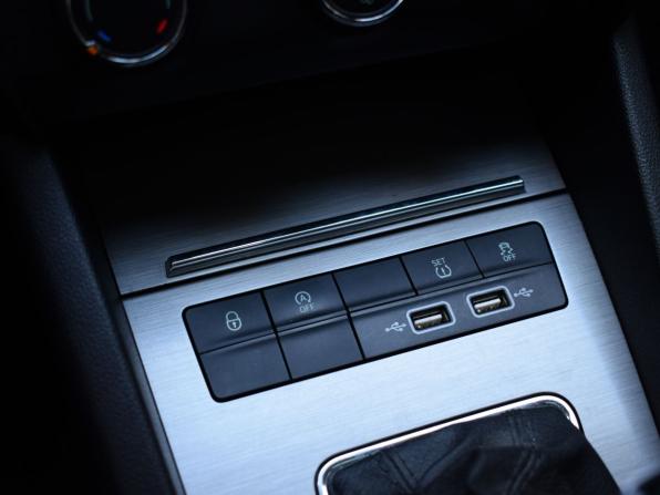 Skoda Octavia III (A7) Рестайлинг с пробегом 2020 года, цена 1 990 000 рублей, 68099 км, лифтбек, Автокод Объявления