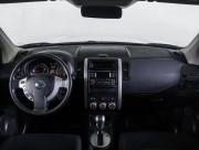Nissan X-Trail II Рестайлинг Москва  - изображение 34