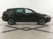 Lada (ВАЗ) Vesta I Рестайлинг (NG) Иваново  - изображение 24