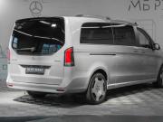 Mercedes-Benz V-Класс III (W447) Рестайлинг 2 Москва  - изображение 37