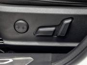 Haval F7x I Рестайлинг Москва  - изображение 57